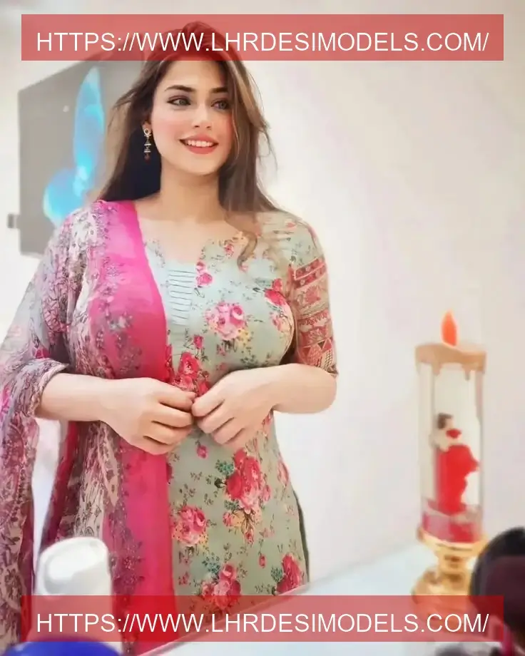 VIP Escorts in Lahore — Verified Companions, Booked Discreetly 13 call girls in lahore
