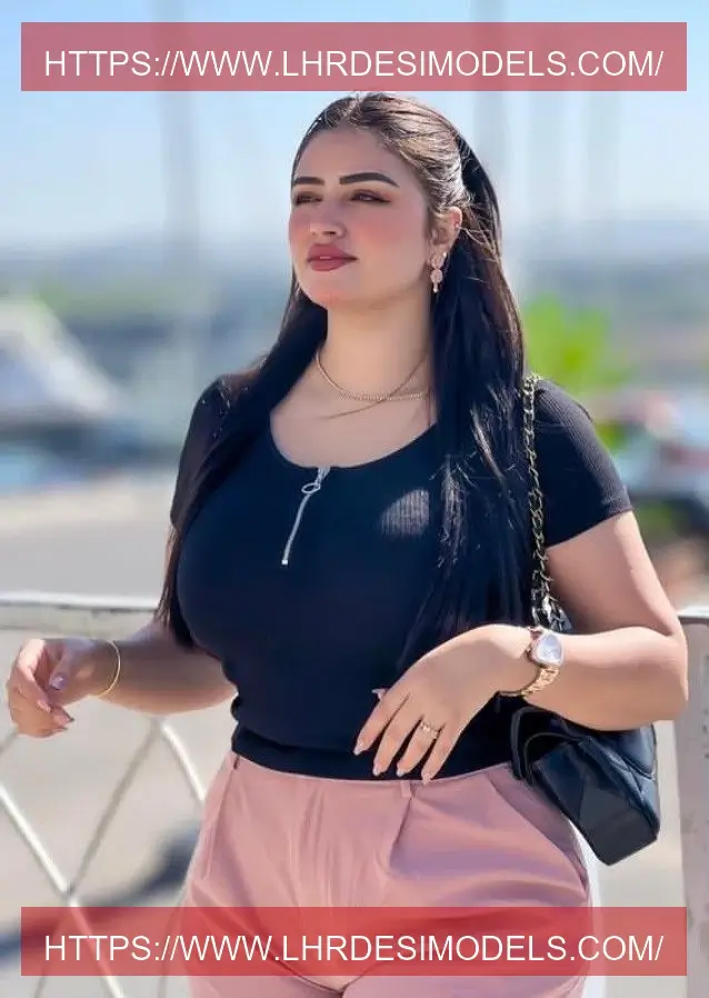 VIP Escorts in Lahore — Verified Companions, Booked Discreetly 11 esccort in lahore