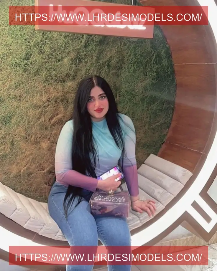 VIP Escorts in Lahore — Verified Companions, Booked Discreetly 9 escorts service in lahore