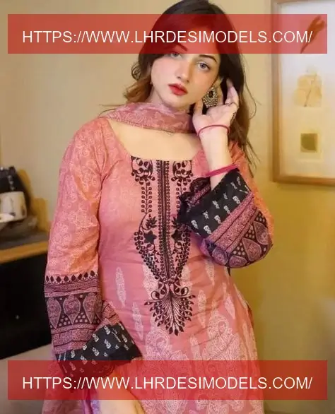 VIP Escorts in Lahore — Verified Companions, Booked Discreetly 8 lahore call girl