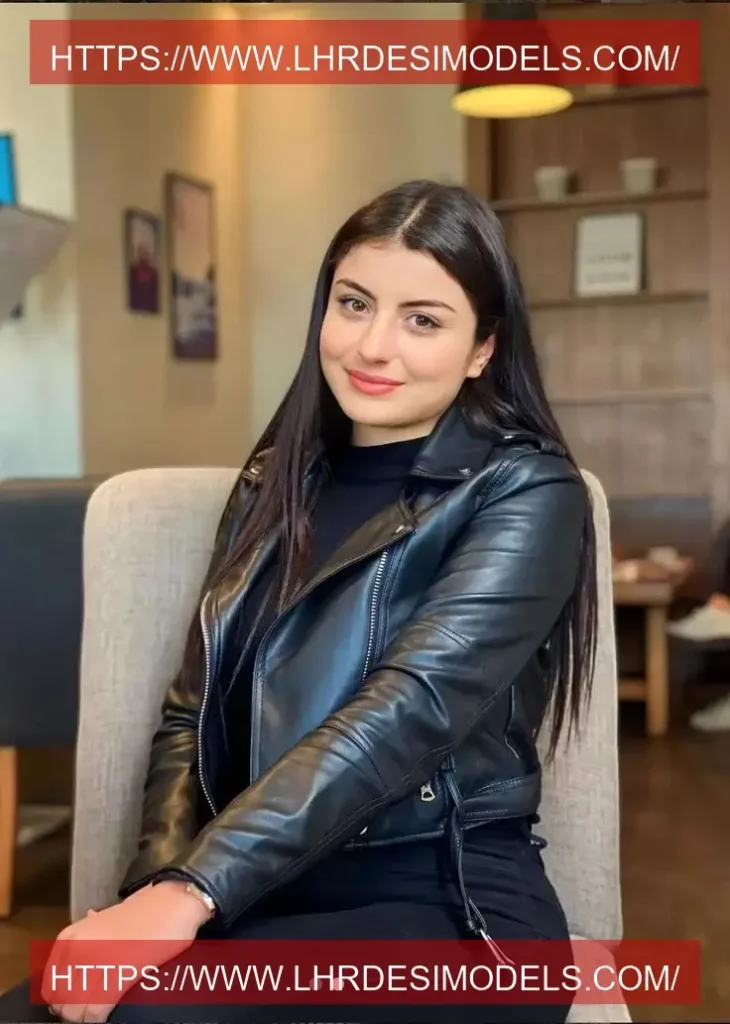 VIP Escorts in Lahore — Verified Companions, Booked Discreetly 2 young escorts in lahore